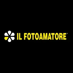 codici-sconto-il-fotoamatore