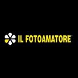 Il Fotoamatore