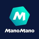 ManoMano