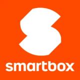 Smartbox