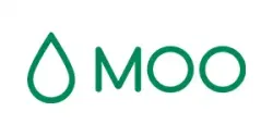 codici-sconto-moo