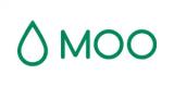 MOO