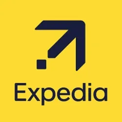 codici-sconto-expedia