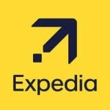 codici-sconto-expedia