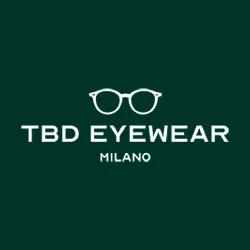 tbd-eyewear