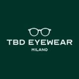 tbd-eyewear