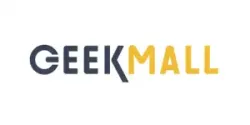 codici-sconto-geekmail