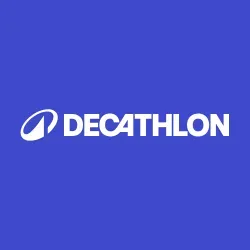 codici-sconto-decathlon