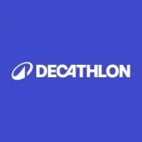 codici-sconto-decathlon