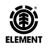 Element