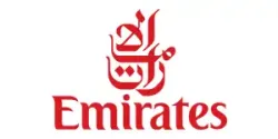 codici-sconto-emirates