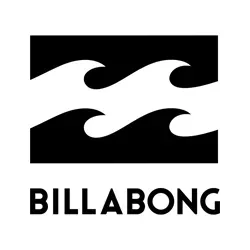 billabong