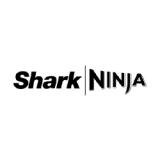 SharkNinja Italia