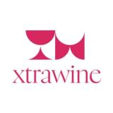 Xtrawine