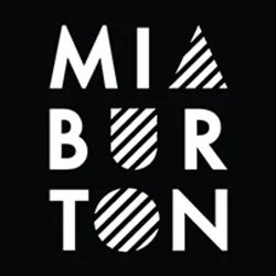 mia-burton