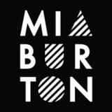 Mia Burton