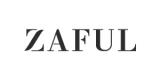 Zaful