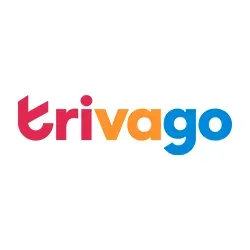 trivago