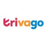 Trivago
