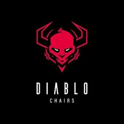 diablo-chairs