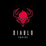 Diablo Chairs