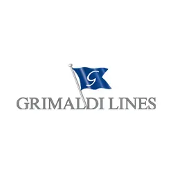 grimaldi-lines