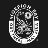 Scorpion Bay