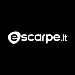 codici-sconto-escarpe