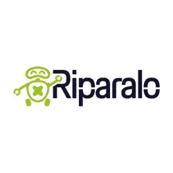 riparalo