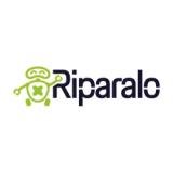 Riparalo
