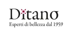 codice-sconto-ditano