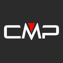 cmp
