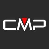 CMP