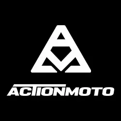 action-moto