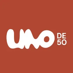 unode50