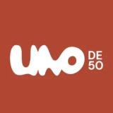 UNOde50