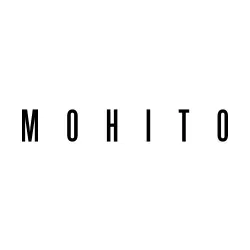 mohito