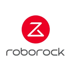 roborock