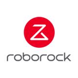 Roborock