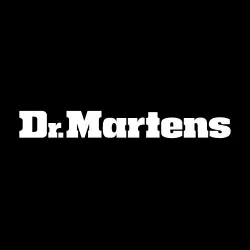 codici-sconto-dr-martens