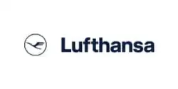 codici-sconto-lufthansa