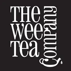 codici-sconto-the-tea-wee-company