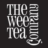 The Wee Tea Company