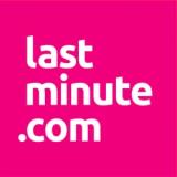 Lastminute