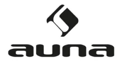 codici-sconto-auna