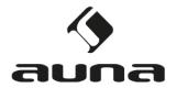 Auna
