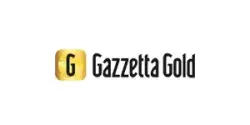 codici-sconto-gazzetta-gold