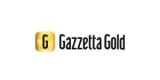 Gazzetta Gold