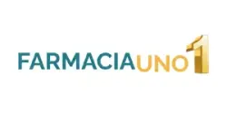 codici-sconto-farmaciauno