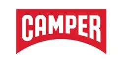 codici-sconto-camper